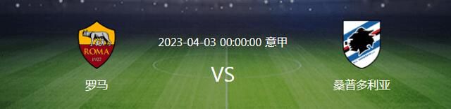 本赛季，佩德里为巴萨出战了11场比赛，其中8场为首发登场。